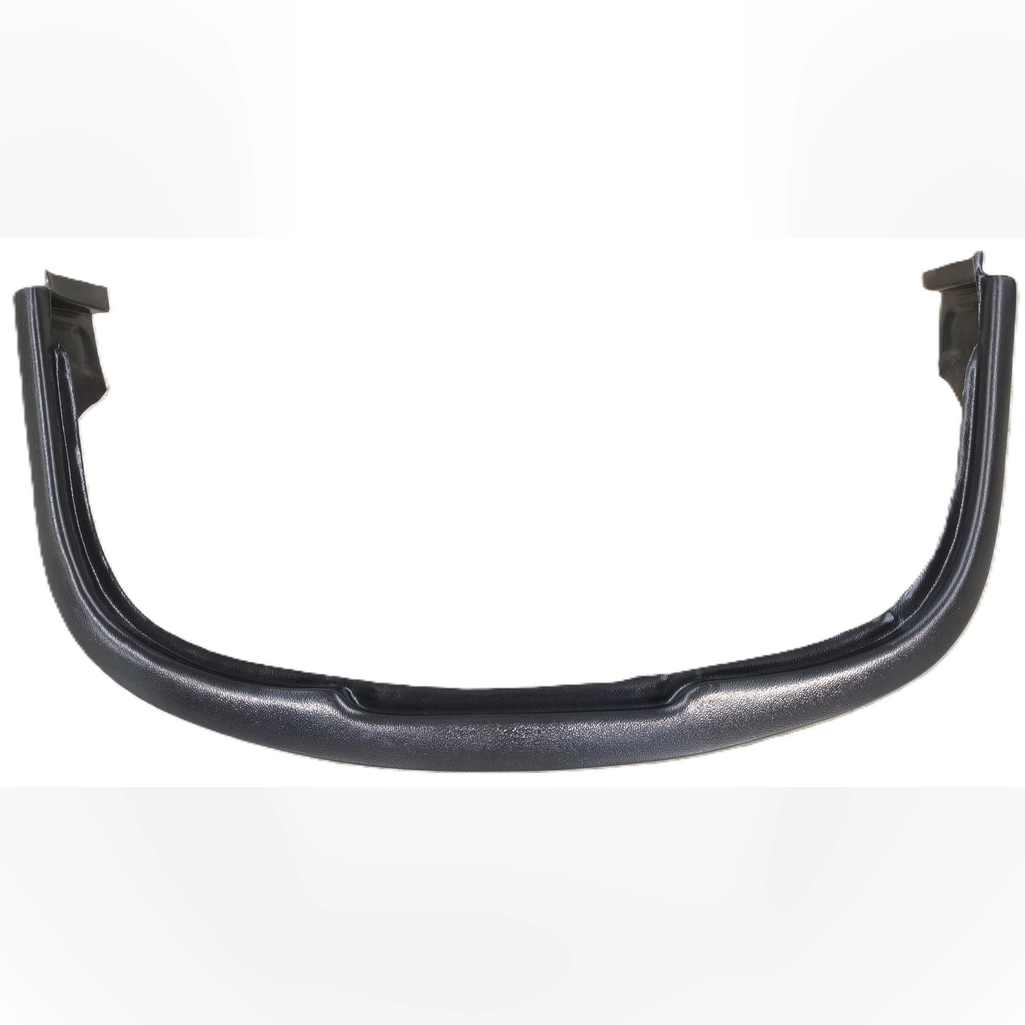 ARORA POLO FARM ÖN TAMPON PLASTİĞİ ALT #POLO FARM-038